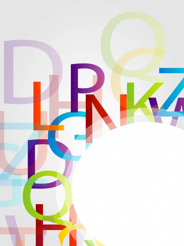 微信公眾號(hào)開(kāi)發(fā)