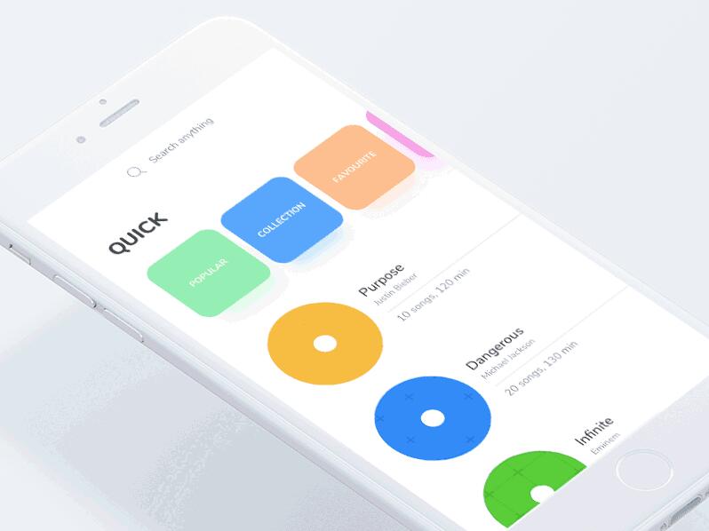 番茄后臺(tái)管理系統(tǒng)如何開(kāi)啟調(diào)試模式