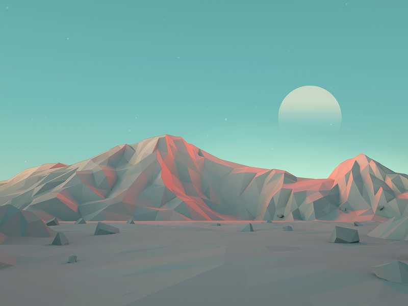 小程序訂閱消息配置說(shuō)明