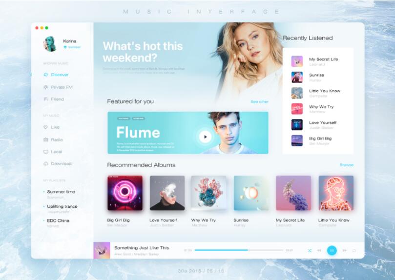 番茄社交商城郵件配置說明-廢棄