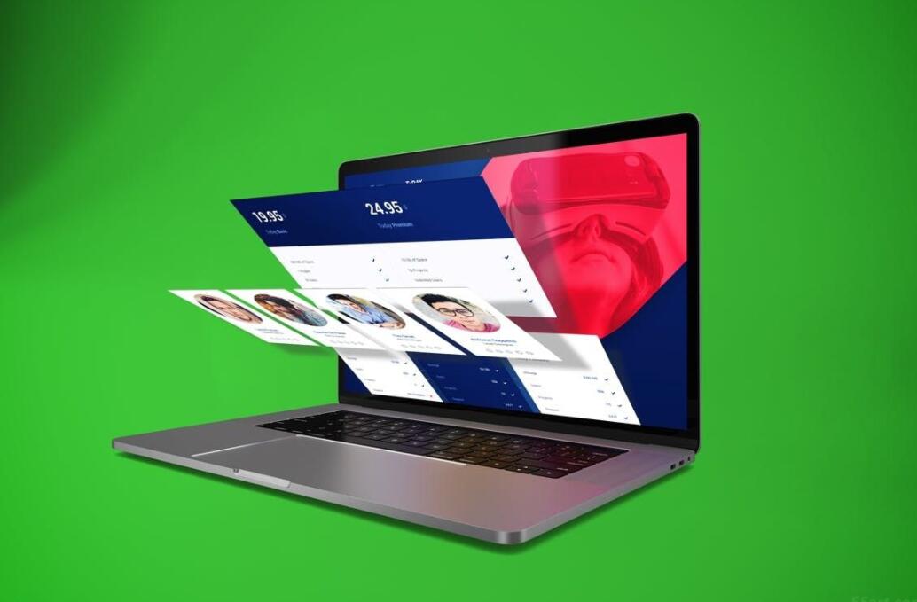 微信商戶號(hào)如何查看商戶號(hào)和支付密鑰？