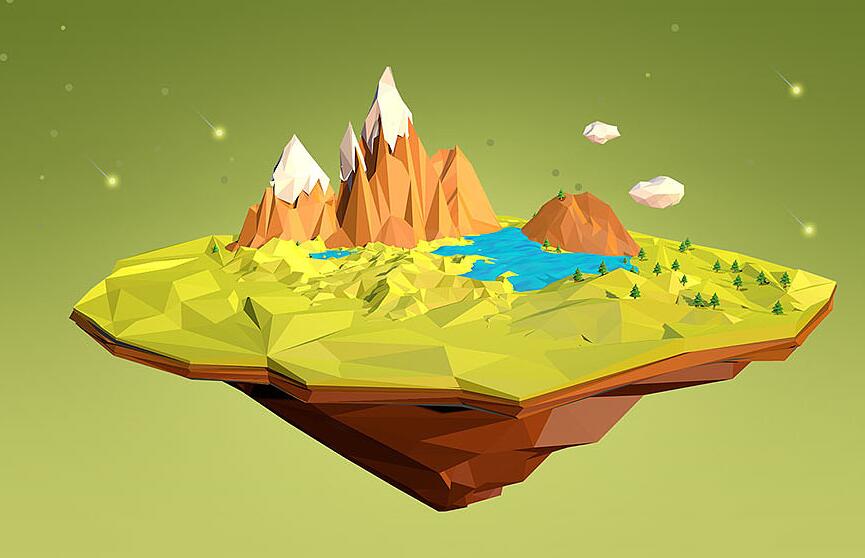 如何添加評(píng)論組件？