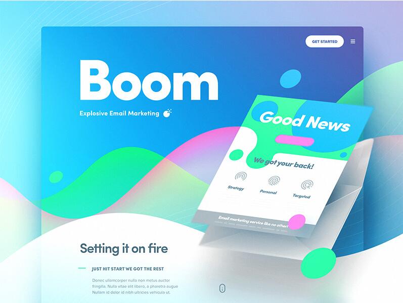 番茄社區(qū)多門店安裝說明