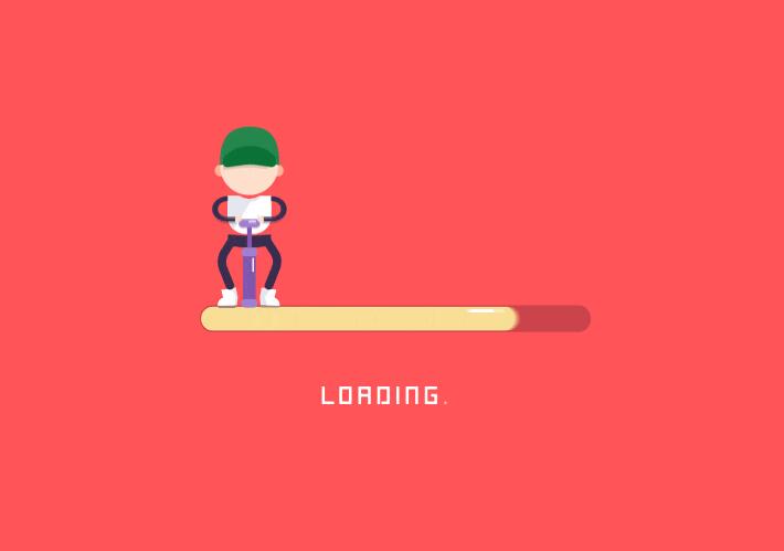 番茄同城演示查看