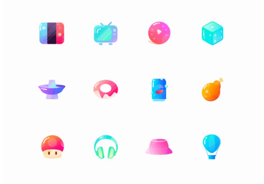 番茄同城獨立版更新包下載v2.9.21