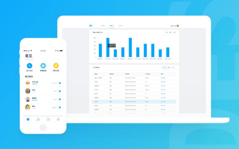 番茄同城-文章說(shuō)明，如何使用？