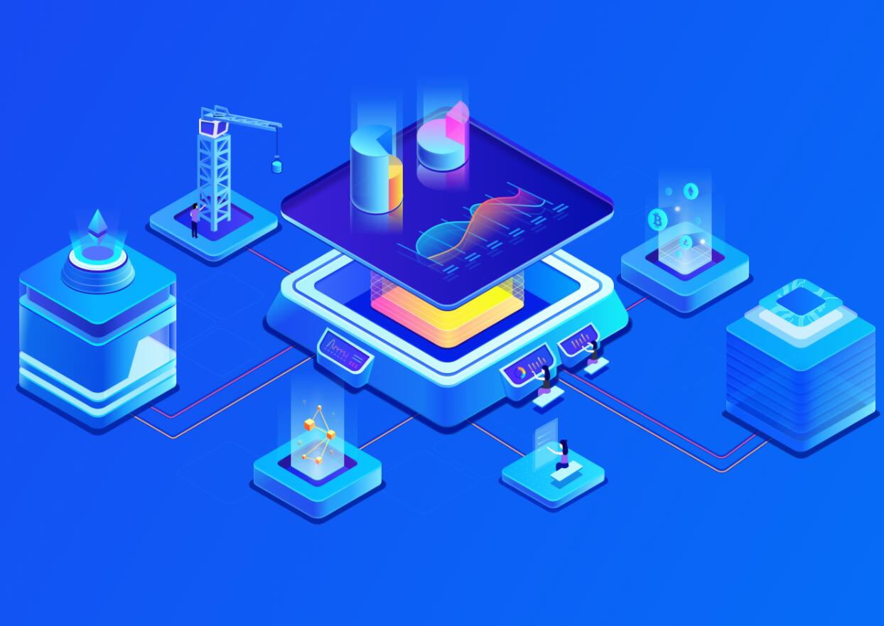 番茄同城福利任務(wù)、紅包、抽獎配置和使用說明