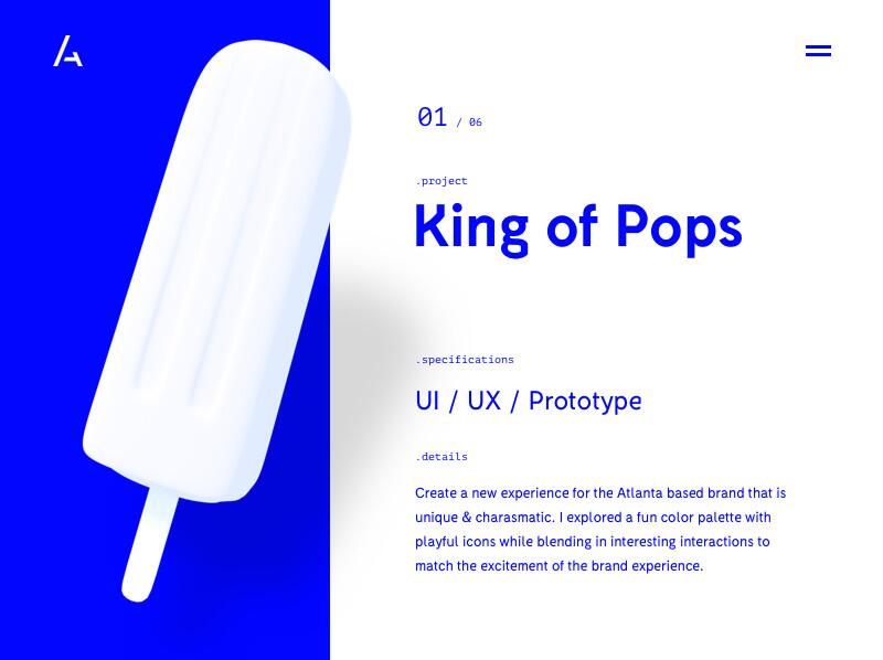 番茄同城系統(tǒng)采集功能說明