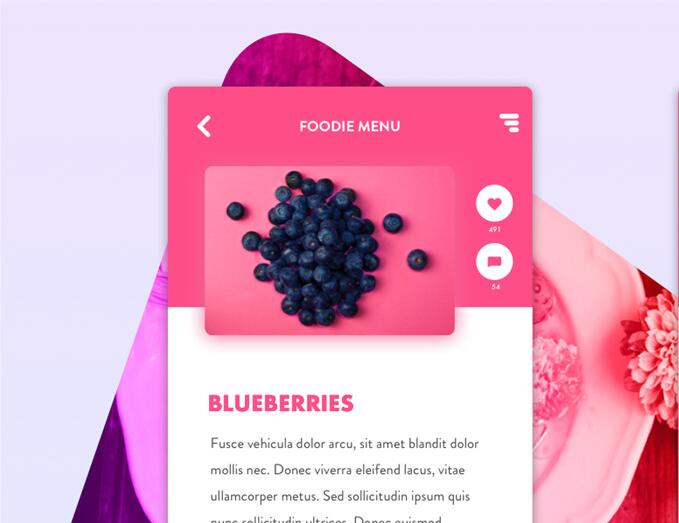 如何在番茄后臺發(fā)布小程序？