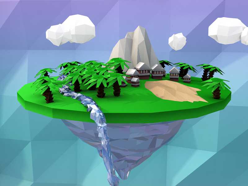 騰訊key申請(qǐng)配置